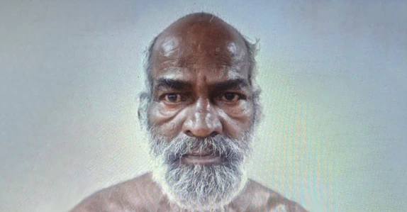 യുവതിയെ പീഡിപ്പിച്ച കേസില് ശിക്ഷ അനുഭവിച്ച പ്രതിക്ക് പതിനഞ്ചുകാരനെ പീഡിപ്പിച്ച കേസിൽ വീണ്ടും തടവ്