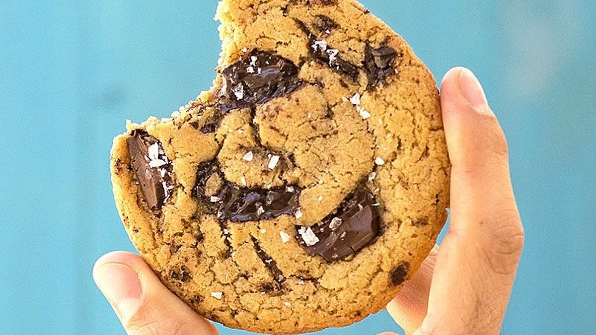 ചോക്ലേറ്റിനെക്കാൾ അപകടം ബിസ്ക്കറ്റ്, പല്ലുകളുടെ സംരക്ഷണം മുഖ്യം