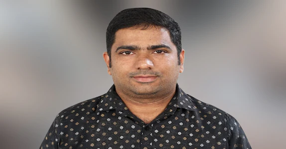 കോഴിക്കോട് സ്വദേശിയെ മെക്സിക്കൻ കടലിൽ കാണാതായി; കാണാതായത് ആഢംബര കപ്പലിൽനിന്ന്, ദുരൂഹത