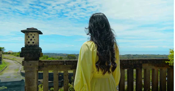 ദുബായിൽ നിന്ന് മുങ്ങി ‘വ്യാജ രാജകുമാരി’: കെണി വച്ചത് ആഡംബര വില്ലയിൽ, 9 മണിക്കൂറിനുള്ളിൽ ‘മാസ് നീക്കം