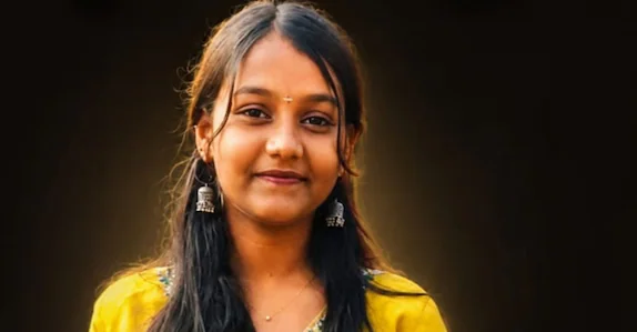 നൃത്തപരിശീലനത്തിന് പോകവേ പാമ്പുകടിയേറ്റു: ചികിത്സയിലായിരുന്ന വിദ്യാർഥിനി മരിച്ചു