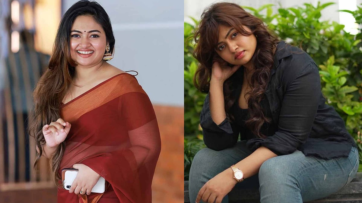 കൂടുതല്‍ ഭക്ഷണം കഴിക്കുന്നത് കൊണ്ടല്ല വണ്ണം കൂടിയത്, ആരോഗ്യ പ്രശ്‌നമാണ്; ബോഡി ഷെയ്മിങ് നേരിടാറുണ്ട്: ശാലിന്‍ സോയ