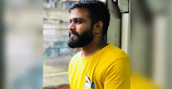 പരിശീലനത്തിനെത്തിയ 17കാരിയെ പീഡിപ്പിച്ചു, ദൃശ്യങ്ങൾ കാണിച്ച് ഭീഷണിപ്പെടുത്തി; ഫുട്ബോൾ കോച്ച് അറസ്റ്റ്