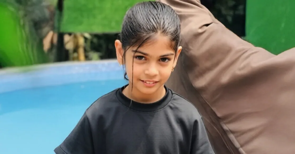 കവാസാക്കി ബാധ; ഒൻപതു വയസ്സുകാരി ചികിത്സയ്ക്കിടെ മരിച്ചു