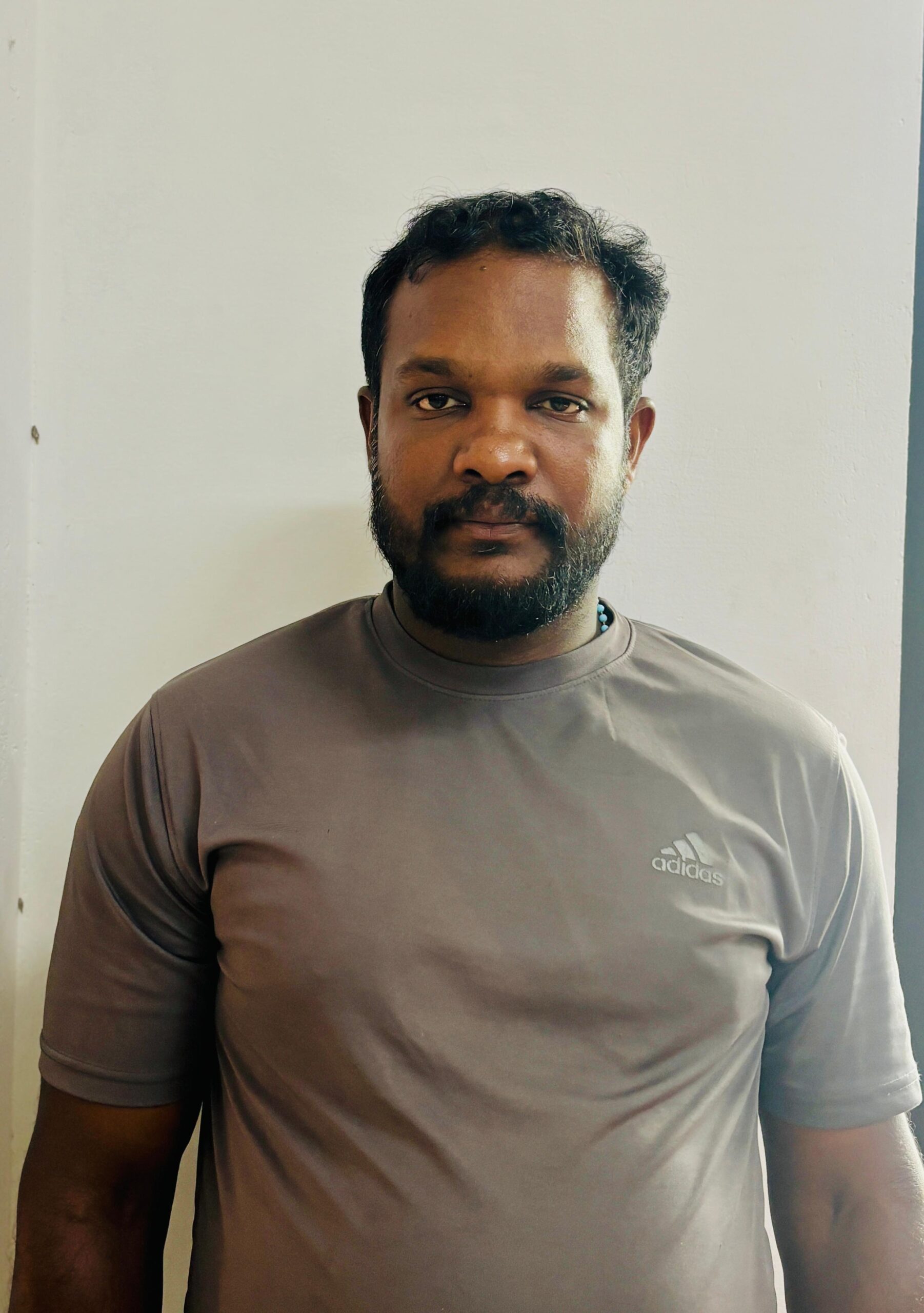ഡ്രൈഡേയിൽ അനധികൃത മദ്യവിൽപ്പന:  യുവാവിനെ എക്സൈസ് അറസ്റ്റ് ചെയ്തു