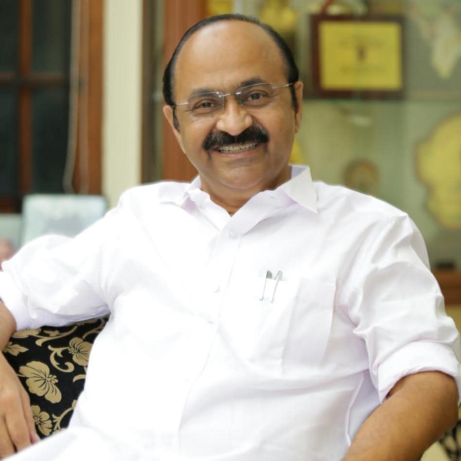 കോളിയാടി യുപി സ്കൂളിലെ വിദ്യാർഥികൾക്ക് രോഗബാധയറ്റ സംഭവത്തിൽ ആവശ്യമെങ്കിൽ വിദഗ്ധസമിതിയെ അയക്കുമെന്ന് മുഖ്യമന്ത്രി വി ഡി സതീശൻ