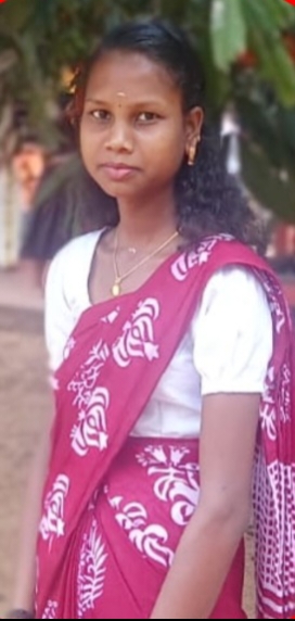 ഛർദ്ദിയും വയറിളക്കവും യുവതി മരിച്ചു