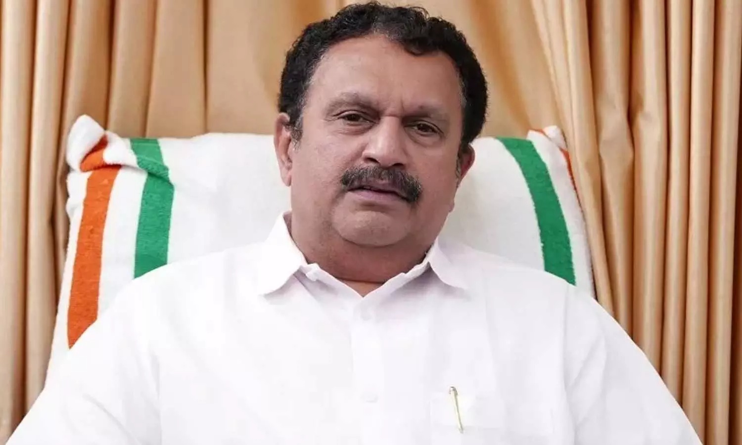 പകര്‍ച്ചവ്യാധികളുടെ വ്യാപനം; സംസ്ഥാനത്ത് മൂന്ന് ദിവസം ഡ്രൈ ഡേ