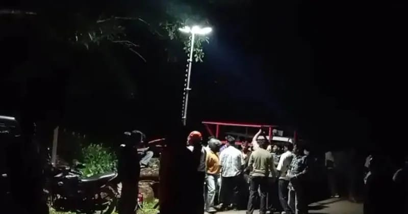 താമരശ്ശേരിയില് നിന്ന് കാണാതായ മൂന്ന് വിദ്യാര്ഥികളെ വയനാട്ടിലെ എസ്റ്റേറ്റില് കണ്ടെത്തി