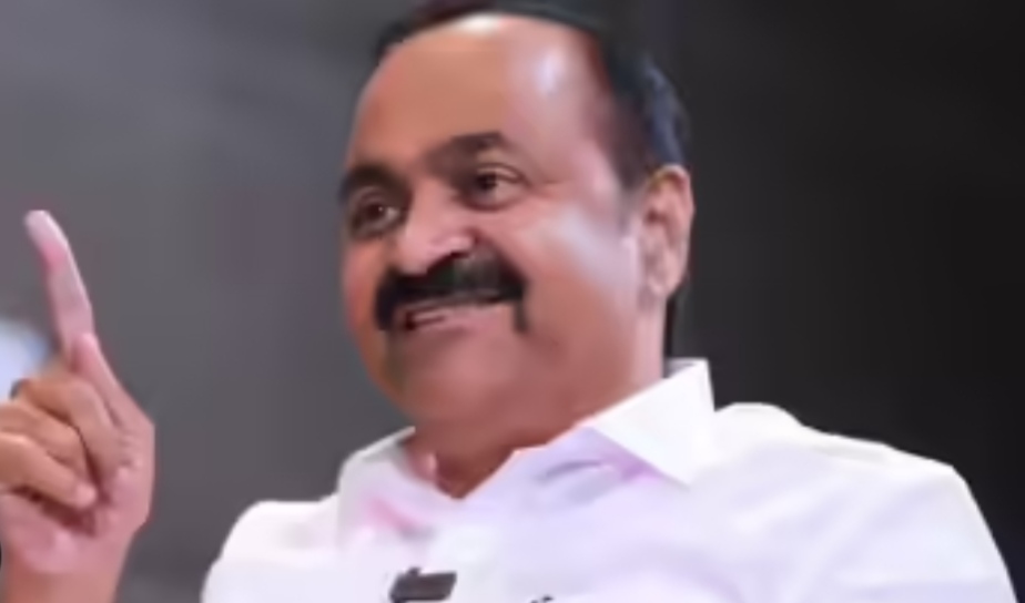 സാമ്പത്തിക സ്ഥിതി ഇന്നറിയാം, മുൻ സർക്കാരിന്റെ ധൂർത്തും വരുമാന ചോർച്ചയും തുറന്നുകാട്ടും