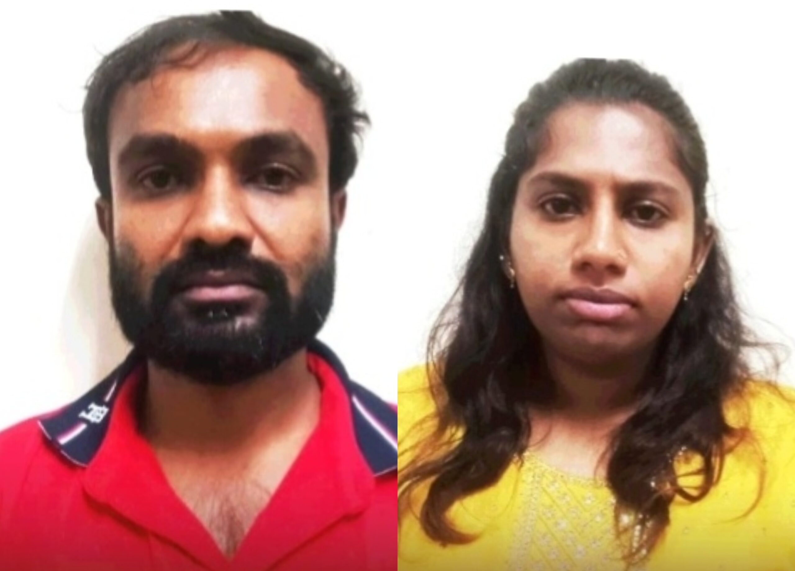 മാനന്തവാടിയിൽ മാരക മയക്കുമരുന്നുമായി രണ്ടുപേർ എക്സൈസ് പിടിയിൽ