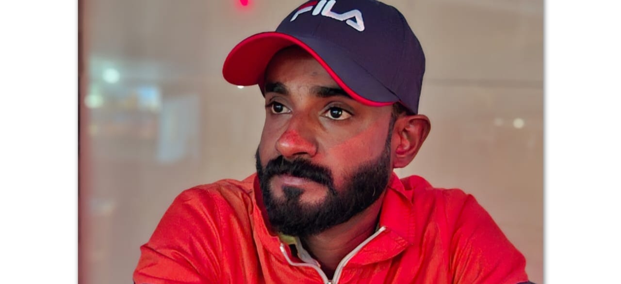 മാനന്തവാടിയിൽ ബൈക്ക് അപകടത്തിൽ പരിക്കേറ്റ യുവാവ് മരിച്ചു