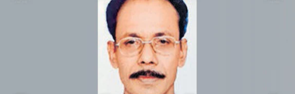 മദ്യപിക്കാൻ സൗകര്യമൊരുക്കാത്തതിന് സംഘം ചേർന്നു മർദിച്ചു; പൊലീസ് നടപടിയെടുത്തില്ല: കുറിപ്പ് എഴുതിവച്ച് കടയുടമ ജീവനൊടുക്കി