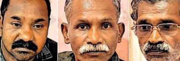 കൊടുമുടിയിലെ യുവാവിന്റെ മരണം: കൊലപാതകമെന്ന് നിഗമനം; വാരിയെല്ല് പൊട്ടി കരളിൽ കയറി