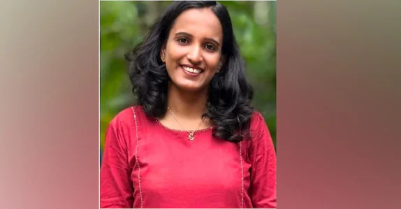 അധ്യാപികയായ യുവതി ആത്മഹത്യ ചെയ്ത സംഭവം: കാമുകൻ ഒളിവിൽ‌