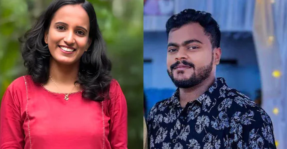 ശരണിന് ആദിത്യയെ സംശയം, മോശക്കാരിയായി ചിത്രീകരിക്കാൻ ശ്രമം; മർദനത്തിന്റെ സിസിടിവി ദൃശ്യങ്ങൾ പുറത്ത്