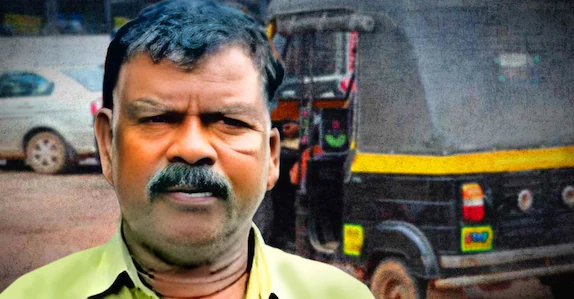 വ്ലോഗറേ…വയറ്റത്തടിക്കല്ലേ; ‘മദ്യപിച്ചെന്നു തെളിയിച്ചാൽ വണ്ടിയും ഒരു ലക്ഷം രൂപയും കൊടുക്കാം: ഇല്ലാത്ത കാര്യം പറഞ്ഞ് ജീവിതം വഴിമുട്ടിച്ചു’