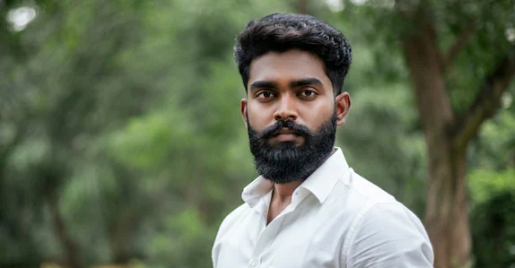 ‘വഴിയിൽ കണ്ട കുട്ടിക്ക് ഭക്ഷണം വാങ്ങി നൽകി, പിറ്റേന്ന് തിര‍ഞ്ഞു ചെന്നപ്പോൾ കണ്ടത് ജീവനില്ലാത്ത ശരീരം’