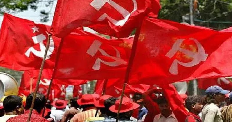 വിവാഹാഘോഷത്തിനിടെ കൂട്ടത്തല്ല്; സിപിഎം ബ്രാഞ്ച് സെക്രട്ടറി ഉൾപ്പെടെ 3 പേർക്ക് വെട്ടേറ്റു