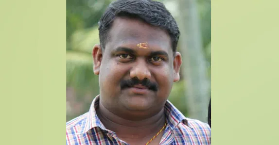 ഷാപ്പിൽനിന്ന് മീൻ തലക്കറി കഴിച്ചതിനു പിന്നാലെ ശാരീരികാസ്വാസ്ഥ്യം; യുവാവ് മരിച്ചു