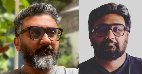 പഠിത്തം മതിയാക്കി കമ്പനി തുടങ്ങി; സക്കർബർഗ് കൊടുത്തത് 8550 കോടി, വാട്സാപ്പ് ഭരിക്കാൻ ഇനി ഇന്ത്യക്കാരൻ കുനാൽ