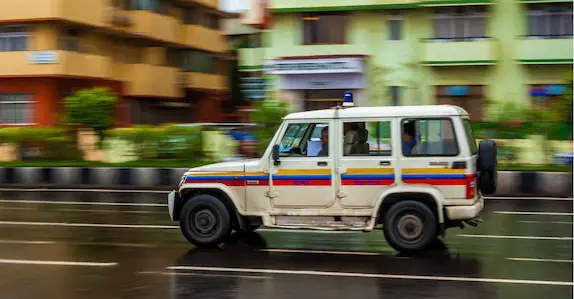 ‘പുണ്യ പ്രവർത്തി’ എന്ന പേരില് സഹായം തേടി, ഓർഡർ ചെയ്തത് 50 കിലോ വിഷം; എല്ലാം ആസൂത്രണം ചെയ്തത് ഹോട്ടലിൽ വച്ച്