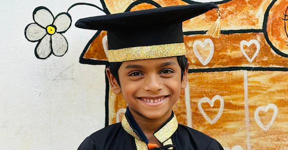 ശ്രീലങ്കൻ പാമ്പിന്റെ ആന്റിവെനം കിട്ടിയില്ല; പാമ്പുകടിയേറ്റ് ചികിത്സയിലായിരുന്ന ഒന്നാം ക്ലാസ് വിദ്യാർഥി മരിച്ചു