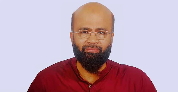 അവയവക്കടത്തിൽ ഇ.ഡി റെയ്ഡ്; 5 സ്വകാര്യ ആശുപത്രികളിൽ പരിശോധന