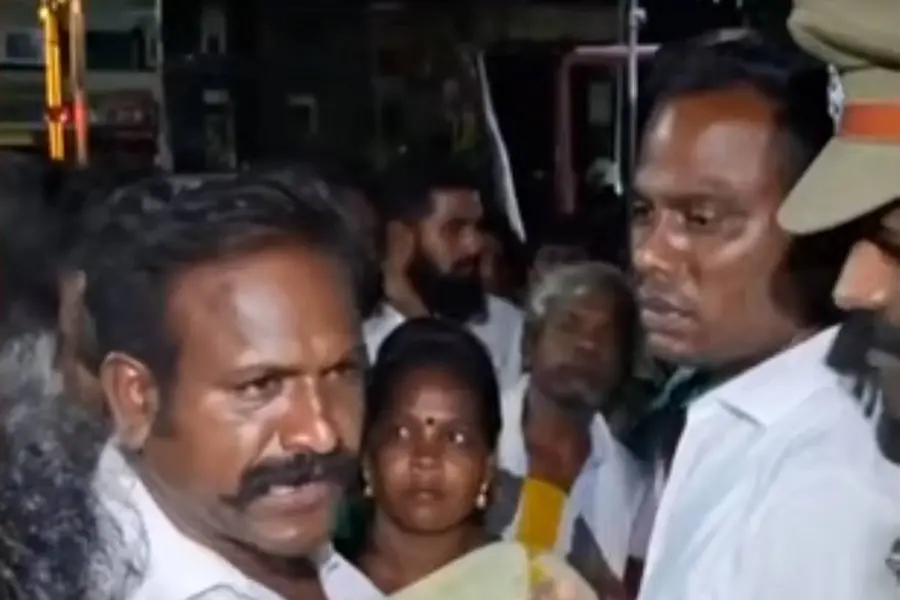 14-കാരിക്ക് ലഹരിനൽകി കൂട്ടബലാത്സംഗം; കാറിൽ കൊണ്ടുപോയത് സഹോദരന്റെ സുഹൃത്ത്; അറസ്റ്റ്