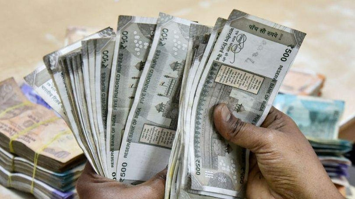 ജൂണ് മാസത്തെ ക്ഷേമ പെന്ഷന് വിതരണം നാളെ മുതല്