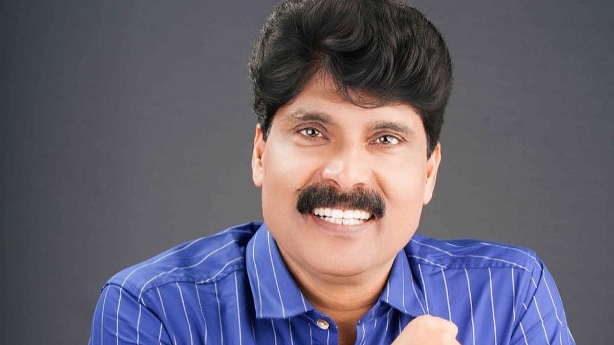 വയനാട്ടിൽ 192 ദുരന്ത സാധ്യതാ പ്രദേശങ്ങള്‍; കൂടുതല്‍ മഴ മാപിനികള്‍ സ്ഥാപിക്കും: മന്ത്രി ടി സിദ്ദിഖ്