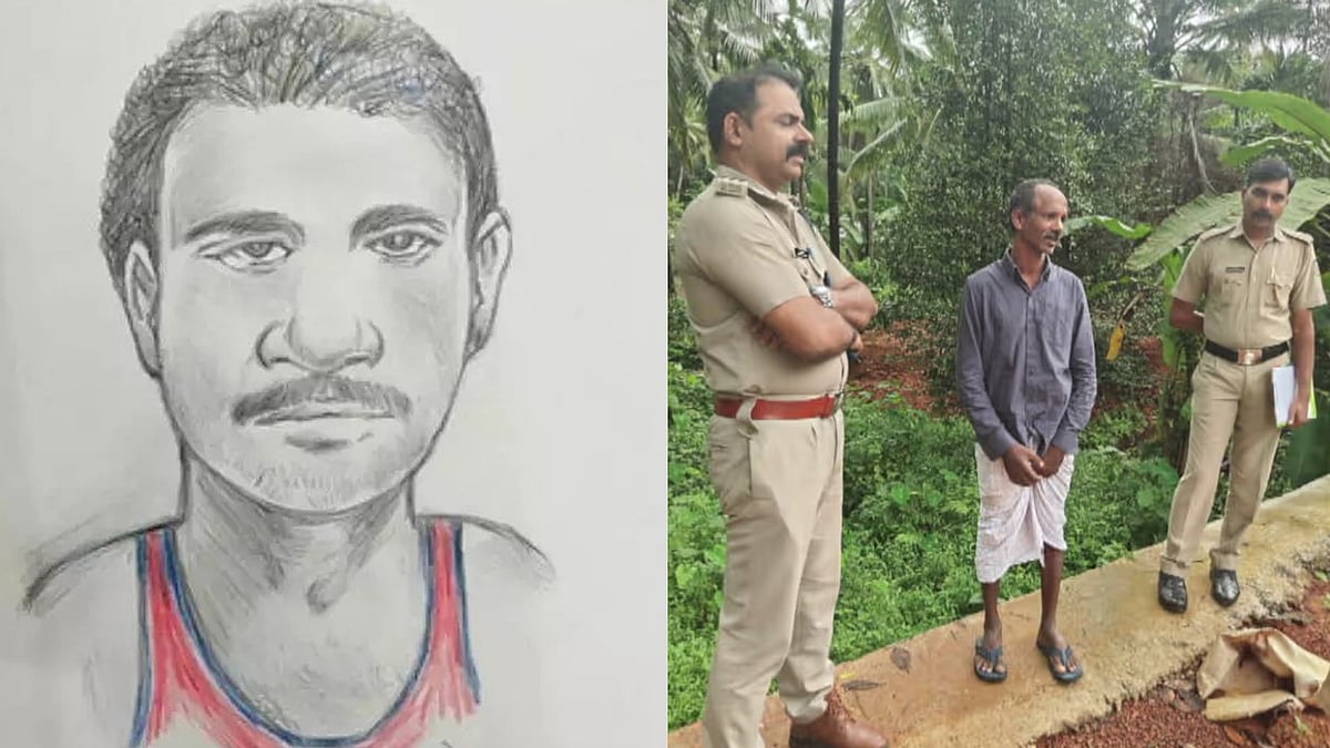 പതിനാലാം വയസില്‍ കൊലപാതകം, കൂടരഞ്ഞിയില്‍ 40 വര്‍ഷത്തിന് ശേഷം വഴിത്തിരിവ്, കൊല്ലപ്പെട്ടത് ഇരിട്ടി സ്വദേശി