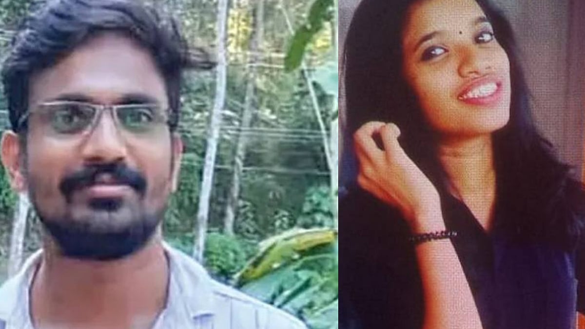 വിവാഹ ജീവിതത്തിലേക്ക് കടക്കുമ്പോള്‍ കുഞ്ഞ് ‘ബാധ്യത’, അര്‍ഷിദിനെ കൊന്നത് നെഞ്ചില്‍ ചവിട്ടി, ഏഴ് വാരിയെല്ലുകള്‍ ഒടിഞ്ഞു; അഷ്‌കര്‍ എന്ന കൊടുംക്രൂരന്‍