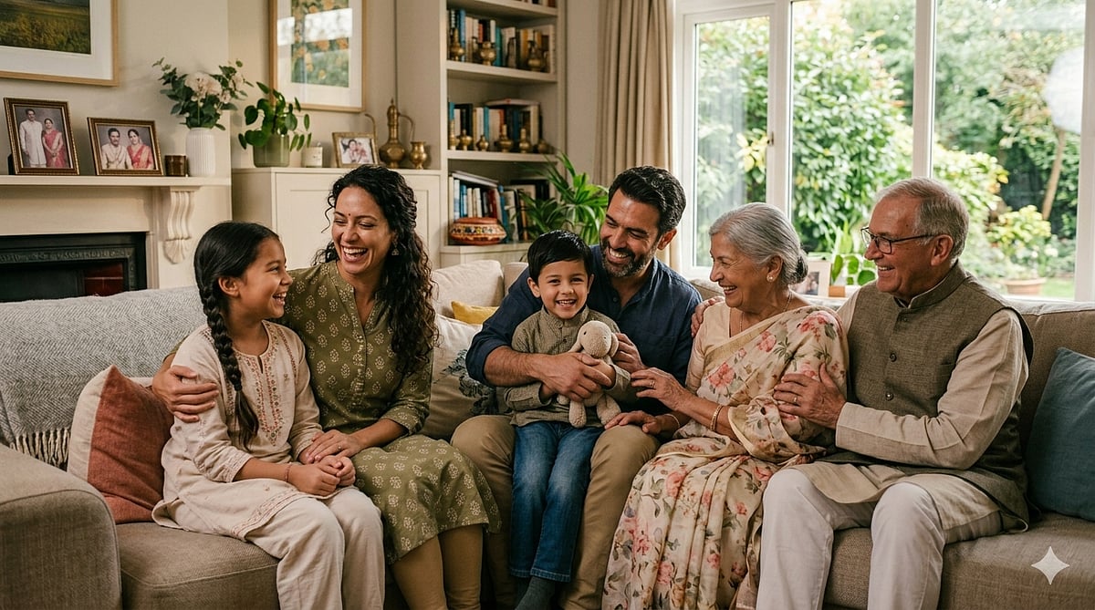 വില്പ്പത്രം എഴുതിവെക്കാതെ ഭര്ത്താവോ ഭാര്യയോ മരിച്ചാല് സ്വത്തുവകകള് വിഭജിക്കുന്നത് ഒരുപോലെയാണോ? അറിയാം