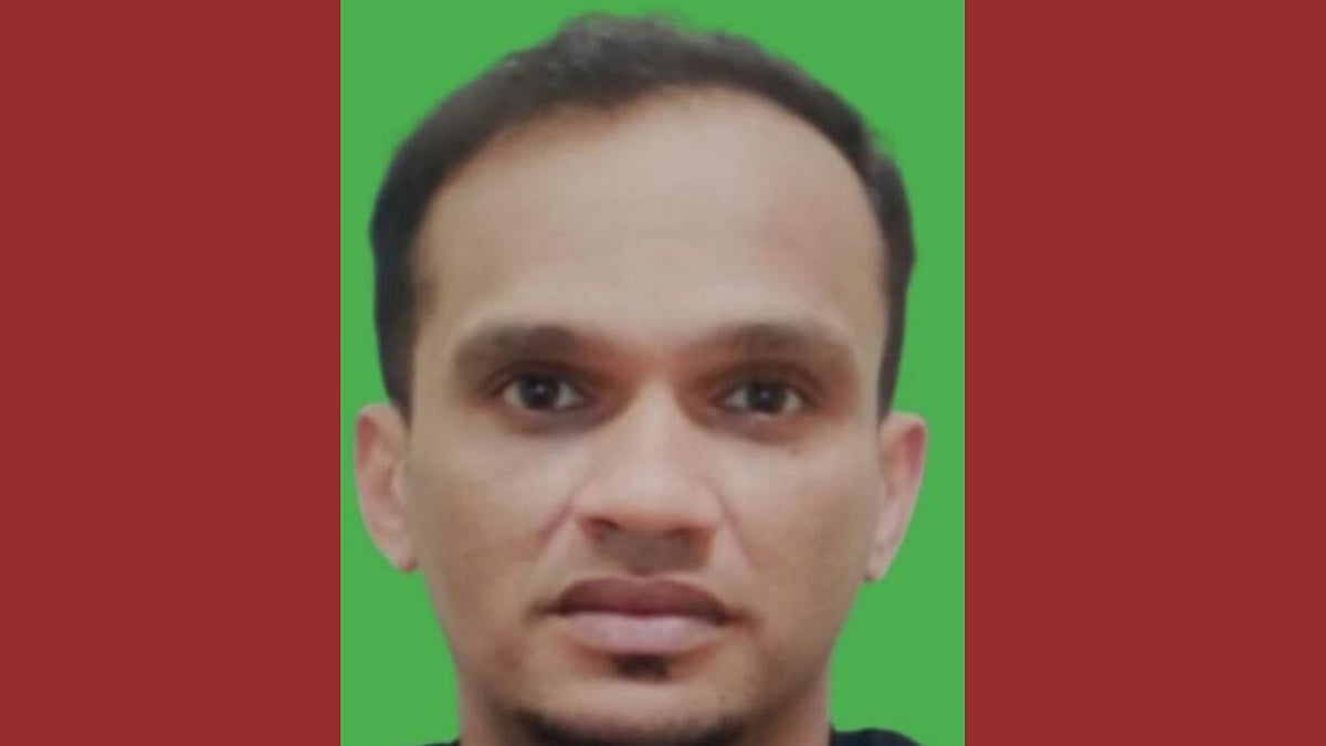 പൊലീസിനെ ആക്രമിച്ചത് അടക്കം ഒന്പത് കേസുകള്; കാര് വളഞ്ഞ് പൊലീസ്, പിടികിട്ടാപ്പുള്ളി പിടിയില്