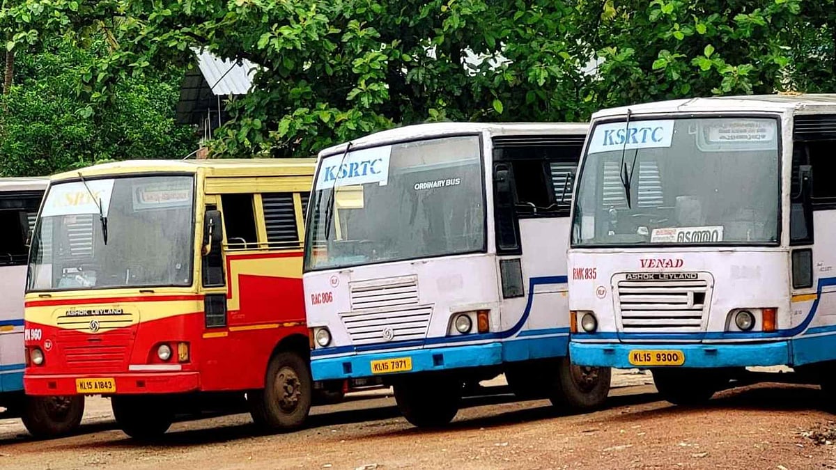 സൗജന്യ യാത്ര: ‘സര്വീസ് മുടക്കം പതിവാകുന്നു’, പരാതിയുമായി യാത്രക്കാര്