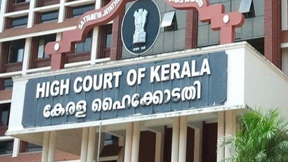 സര്ക്കാരിന് ആശ്വാസം; ഡോ. റീനയുടെ സ്ഥലംമാറ്റം ശരിവച്ച് ഹൈക്കോടതി