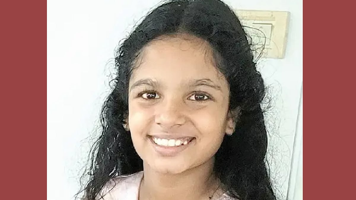 ‘ജീവന് പൊലിഞ്ഞ ശേഷം നടപടികളിലേക്ക് കടന്നിട്ട് കാര്യമില്ല’; സൈക്കിളില് നിന്ന് താഴ്ചയിലേക്ക് വീണ് കുട്ടി മരിച്ച സംഭവത്തില് സ്വമേധയാ കേസെടുത്ത് ബാലാവകാശ കമ്മീഷന്