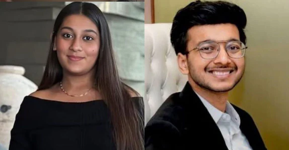 ഷോപ്പിങ്ങിനെന്നു പറഞ്ഞ് സിയ കേതനിൽനിന്ന് വാങ്ങിയത് ഒരു കോടി; പണം ചേതന് നൽകി: ഉദയ്പുരിൽവച്ചും ഗൂഢാലോചന?