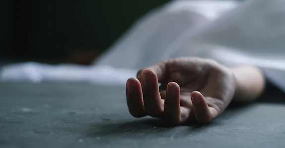 ‘അമ്മ എന്നോട് ക്ഷമിക്കൂ, ഞാൻ വലിയ മാനസിക വിഷമത്തിലാണ്’; നീറ്റ് പുനഃപരീക്ഷയ്ക്ക് പിന്നാലെ ജീവനൊടുക്കി വിദ്യാർഥി
