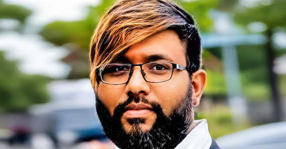 പ്രണയവുമായി ബന്ധപ്പെട്ട തർക്കം; മലയാളി യുവാവിനെ വെട്ടിക്കൊന്നു