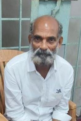 ലോട്ടറി കടയുടെ മറവിൽ ഹാൻസ് വിൽപ്പന; യുവാവിനെ എക്സൈസ് പിടികൂടി