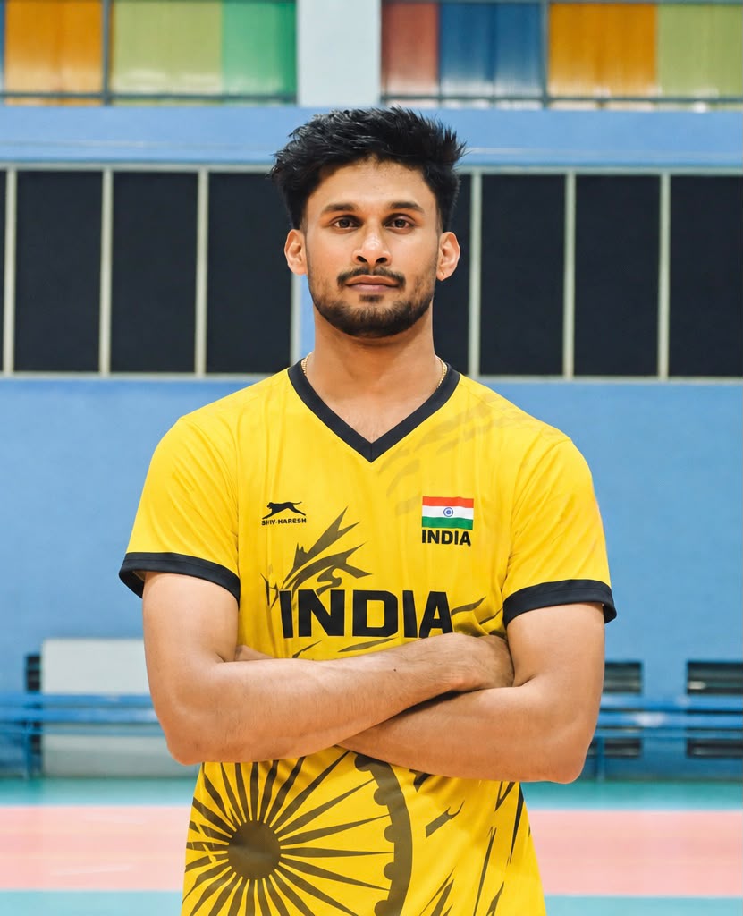 ജോൺ ജോസഫിനെ ആദരിക്കുന്നു