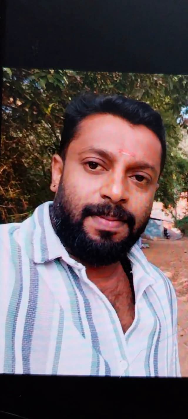പുള്ളിമാനെ വേട്ടയാടി കൊന്ന കേസിൽ ഒളിവിലായിരുന്ന പ്രതി കീഴടങ്ങി