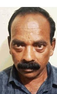 വ്യാജമദ്യ വില്പനക്കാരൻ ‘ഉപ്പുമാവ് ബാലൻ’ ബത്തേരി എക്സൈസിന്റെ പിടിയിൽ