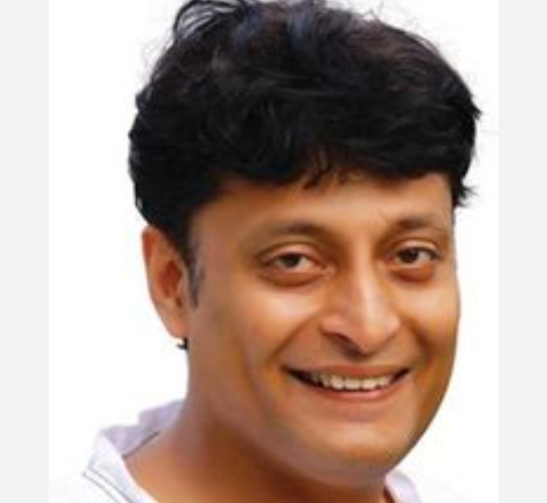 ബോബി ചെമ്മണ്ണൂരിനെതിരായ ലൈംഗികാധിക്ഷേപ കേസ് ഒത്തുതീർപ്പിലേക്ക്: നടി പരാതി പിൻവലിക്കുന്നു