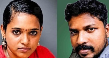 ഗർഭിണിയായ ഭാര്യ ജീവനൊടുക്കി; ദോഹയിൽനിന്ന് തിരിച്ച ഭർത്താവ് ലോഡ്ജിൽ മരിച്ചനിലയിൽ