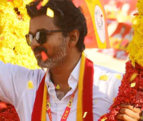 ഡിമാന്റ് കൂട്ടി ‘ജനനായകൻ’; വിജയ് സിനിമ കാരണം ഓവർ ടൈം പണിയെടുത്ത് തിരുപ്പൂർ