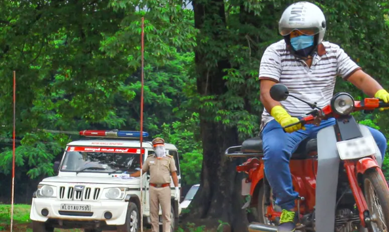 കാത്തിരിപ്പിന് വിരാമം; ഡ്രൈവിങ് ടെസ്റ്റുകളുടെ എണ്ണം കൂട്ടി, ആഴ്ചയിൽ 5 ദിവസവും ടെസ്റ്റ്