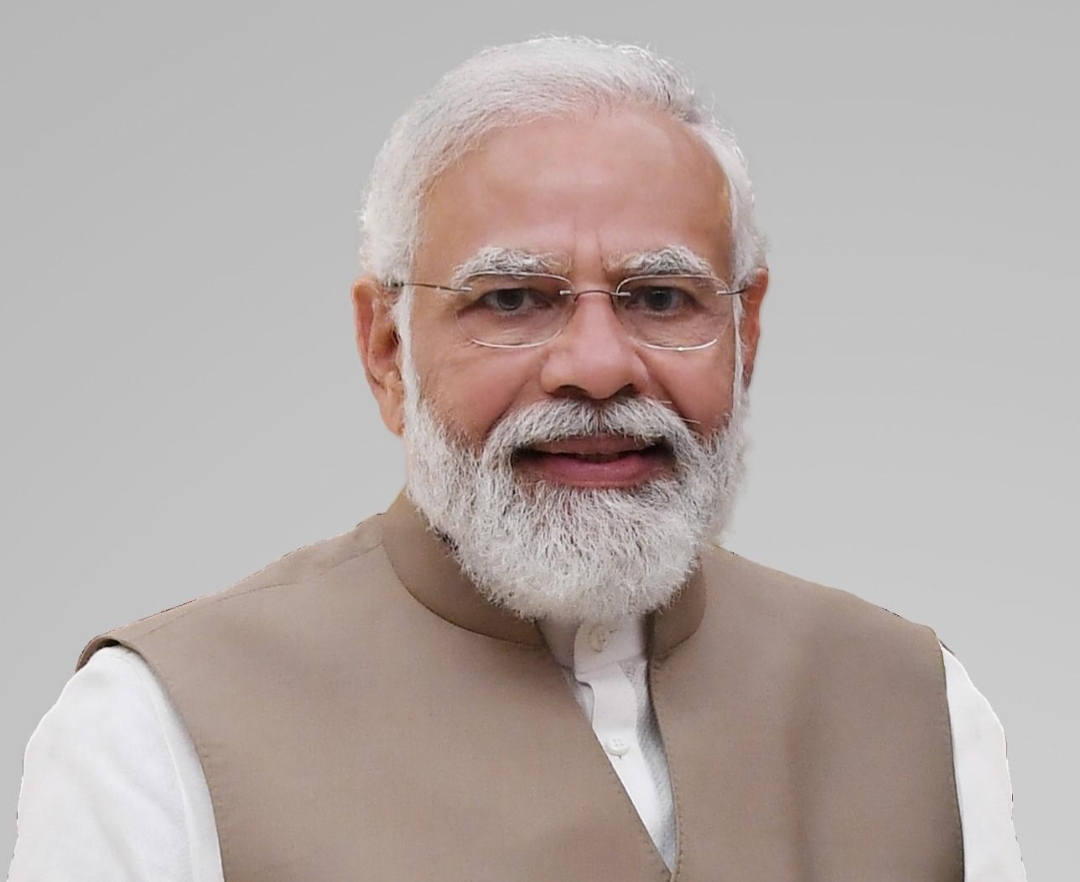 പ്രധാനമന്ത്രിയുടെ ഫെയ്സ്ബുക്ക് വിഡിയോ അപ്രത്യക്ഷമായി; കേന്ദ്ര സർക്കാരിനോട് മാപ്പ് പറഞ്ഞ് മെറ്റ